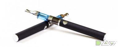 Vape pen 2