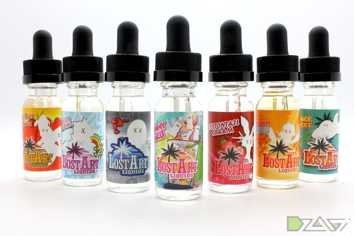 Vape pen 11