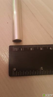 DIY вапорайзер 3