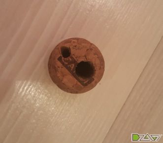 DIY вапорайзер 7