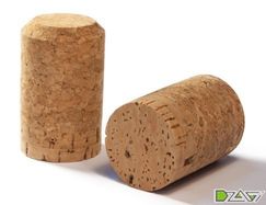 DIY вапорайзер 9