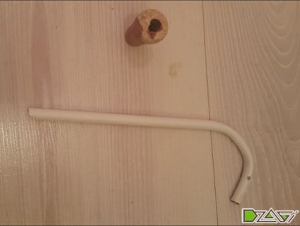 DIY вапорайзер 11