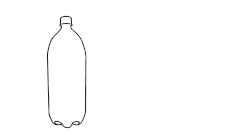 DIY 5