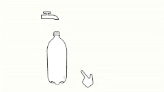 DIY 6