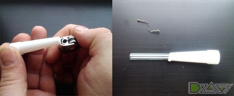 DIY 10