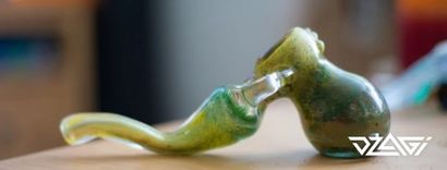 Bubbler 2
