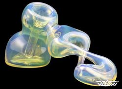 Bubbler 4