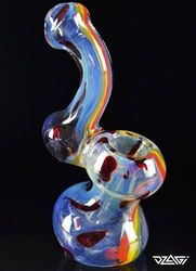 Bubbler 5