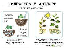 Освещение бокса