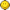 Семена
