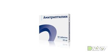 Лечение стресса