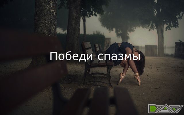 Выбор сорта — план