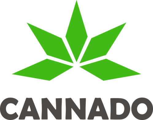 LST — инфографика