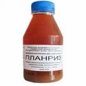 Фунгициды — финал
