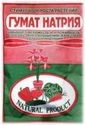 Биопрепараты — инструкции