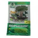 Инсектициды — безопасность 2