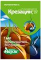 Биопрепараты — безопасность