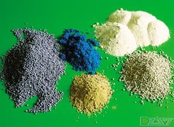 Компост — процесс