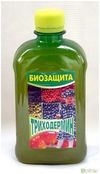 Фитогормоны — дормины