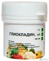 Фитогормоны — ретарданты