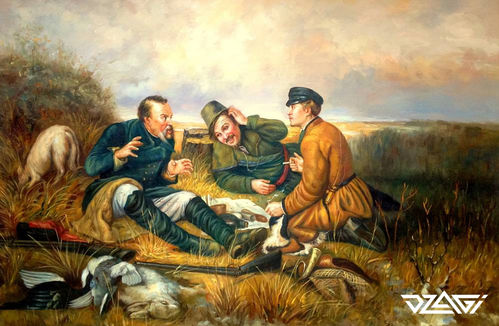 Этикет 2