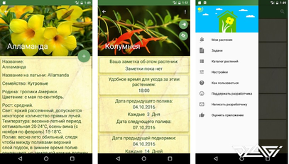 Приложения 8